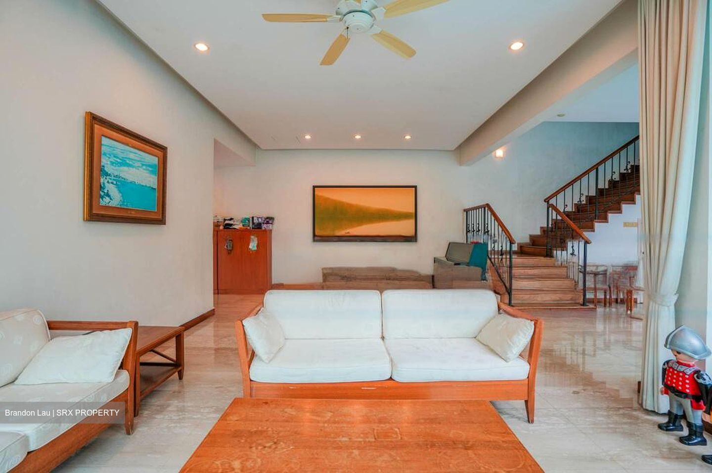 Sembawang Hills Estate (D20), Semi-Detached #467268051